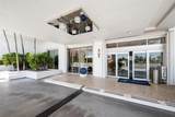 881 Ocean Dr - Photo 7