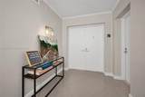 881 Ocean Dr - Photo 8