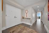 881 Ocean Dr - Photo 9