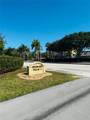 12316 119th Ln - Photo 2