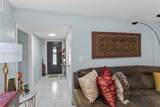 12316 119th Ln - Photo 5