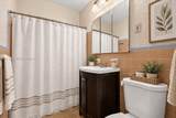 40 8th St - Photo 10