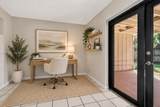 40 8th St - Photo 11