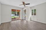 40 8th St - Photo 12