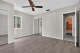 40 8th St - Photo 13