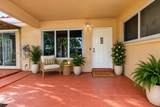 40 8th St - Photo 5