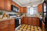 40 8th St - Photo 8