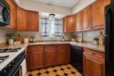 40 8th St - Photo 9