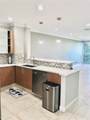 822 19th Ave - Photo 20
