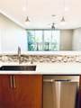 822 19th Ave - Photo 21