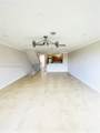 822 19th Ave - Photo 22