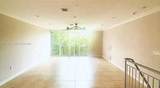 822 19th Ave - Photo 23