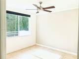 822 19th Ave - Photo 25