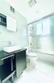 822 19th Ave - Photo 26