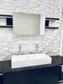 822 19th Ave - Photo 27