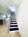 822 19th Ave - Photo 28