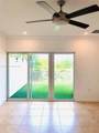 822 19th Ave - Photo 29