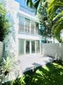 822 19th Ave - Photo 3