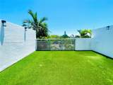 822 19th Ave - Photo 30