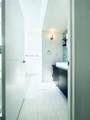 822 19th Ave - Photo 32