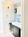 822 19th Ave - Photo 33