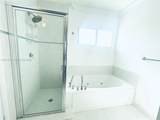 822 19th Ave - Photo 34