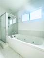 822 19th Ave - Photo 35