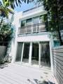 822 19th Ave - Photo 4
