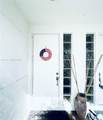 822 19th Ave - Photo 5