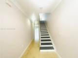 822 19th Ave - Photo 6
