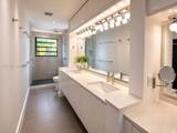 9871 52nd Ln - Photo 10