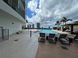 1750 Bayshore Dr - Photo 11
