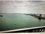 1750 Bayshore Dr - Photo 4