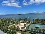 1750 Bayshore Dr - Photo 5