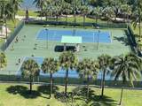 1750 Bayshore Dr - Photo 6
