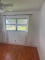 1010 72nd Ter - Photo 10