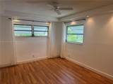 1010 72nd Ter - Photo 9