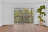 218 12th Ave - Photo 10