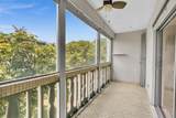 218 12th Ave - Photo 11