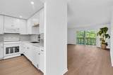 218 12th Ave - Photo 6