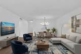 218 12th Ave - Photo 7
