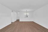 218 12th Ave - Photo 8
