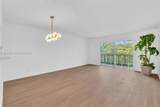 218 12th Ave - Photo 9