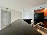 12620 Vista Isles Dr - Photo 10