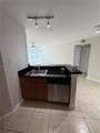 12620 Vista Isles Dr - Photo 12
