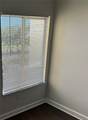 12620 Vista Isles Dr - Photo 13