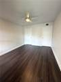 12620 Vista Isles Dr - Photo 14