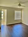 12620 Vista Isles Dr - Photo 15
