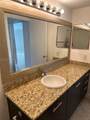 12620 Vista Isles Dr - Photo 17