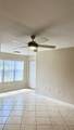 12620 Vista Isles Dr - Photo 7